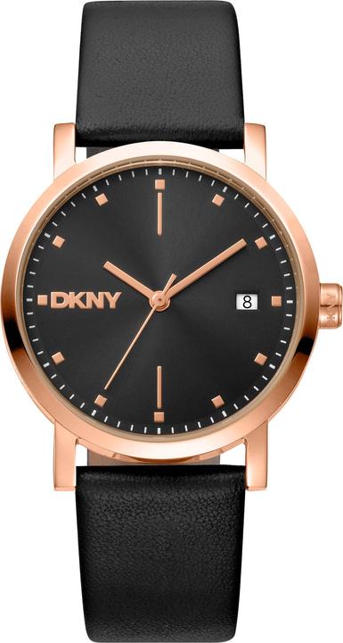 Immagine prodotto DKNY Soho Midi - DK1L036L0035