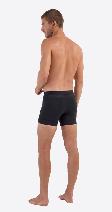 Immagine prodotto HOM Retro Boxer Sports Lab (M, Confezione da 2)