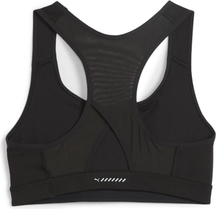 Produktbild Puma 4keeps Run Bra (XS)