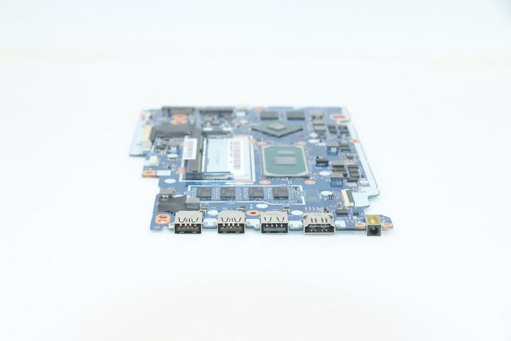 Actual product image Lenovo MB L 81WA NOK 6405U UMA 4G