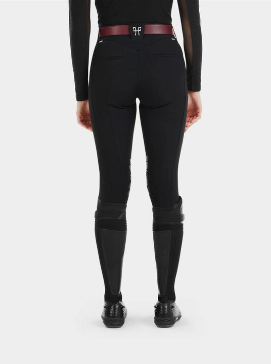 Produktbild Horse Pilot X-Balance (XS)
