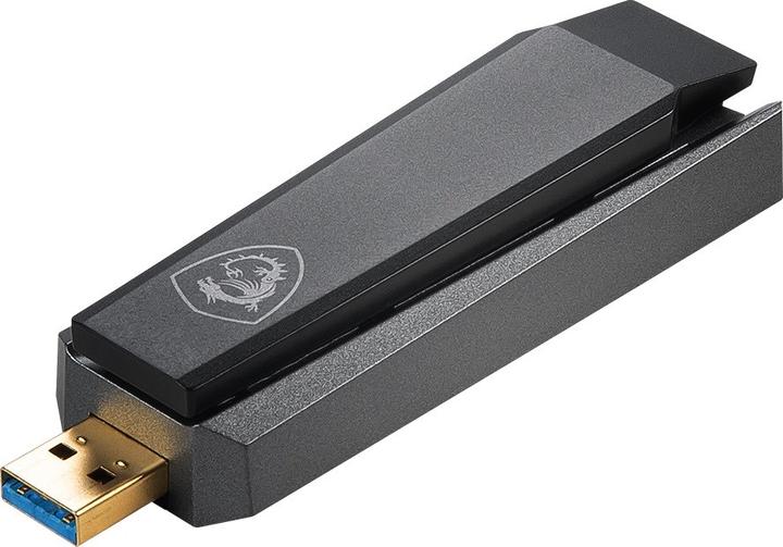 MSI AX1800 (USB 3.2)