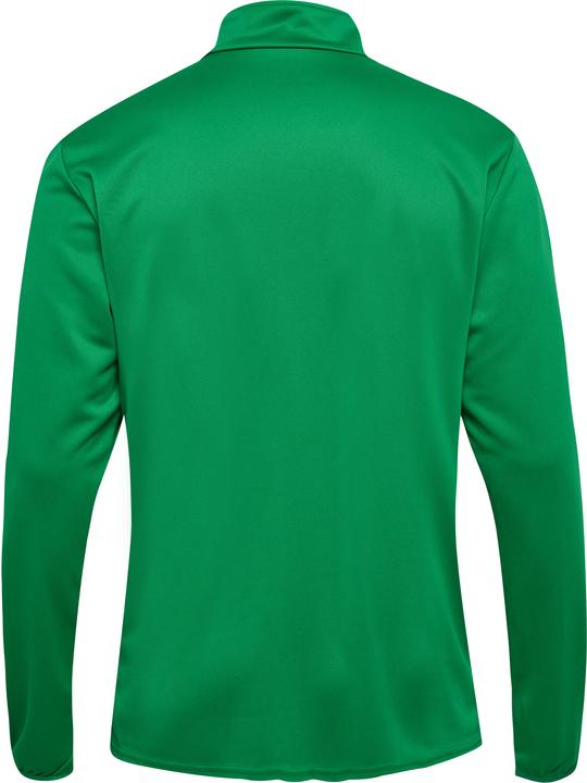 Produktbild hummel Hmlessential Track Jacket (M)