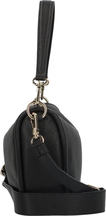 Actual product image Abro Willow Schultertasche Leder 34.5 cm