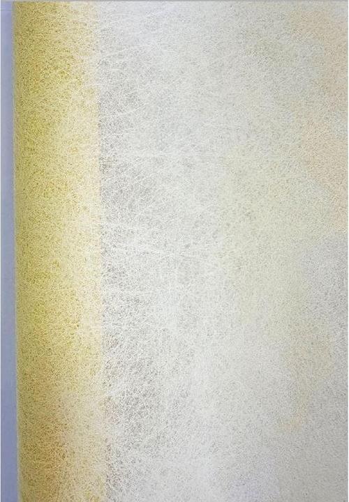 Actual product image GuGus Decoration fabric