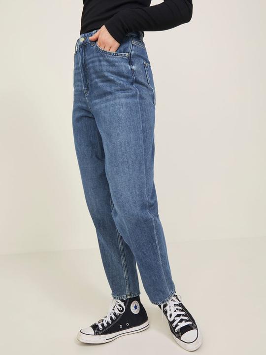 Produktbild JJXX JXLisbon HW CR4020 Mom Jeans (W25/L30)