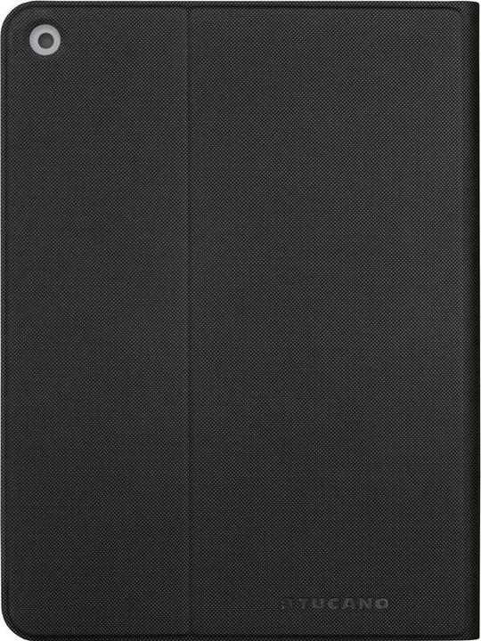 Produktbild Tucano Up Plus Case (iPad 10.2)
