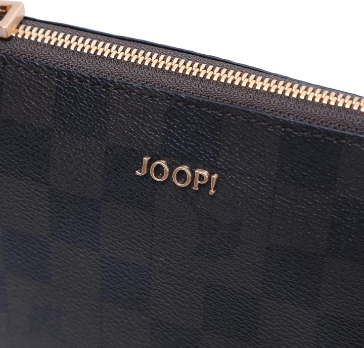 Immagine prodotto Joop! cortina piazza jasmina borsa a tracolla shz