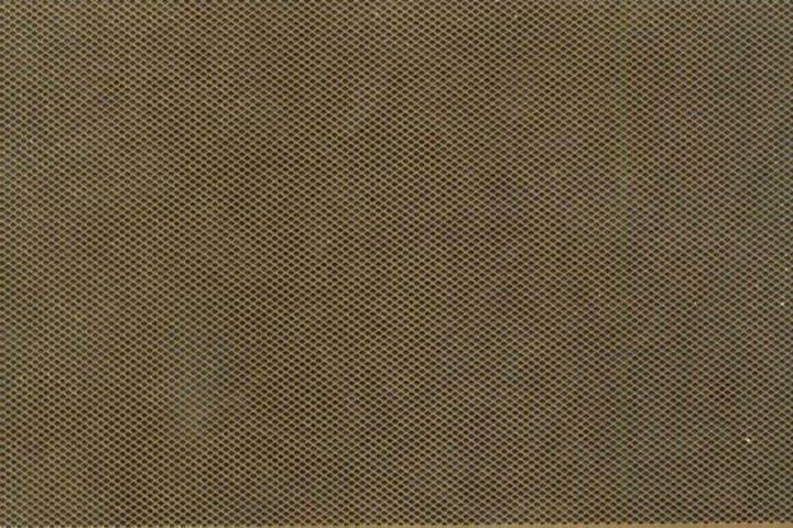 Hauler NET 1,3x0,9mm
