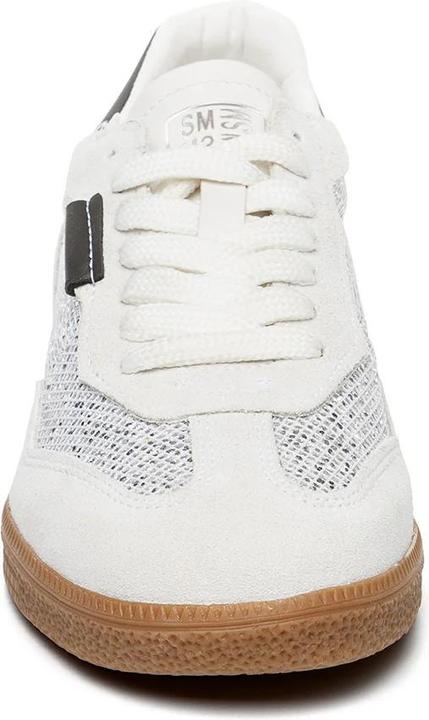 Immagine prodotto Steve Madden Emporia (40)