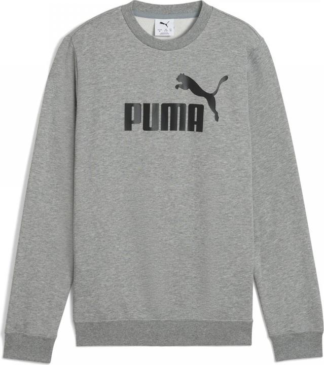 Image du produit Puma ESS No. 1 Logo Crew TR B (164)