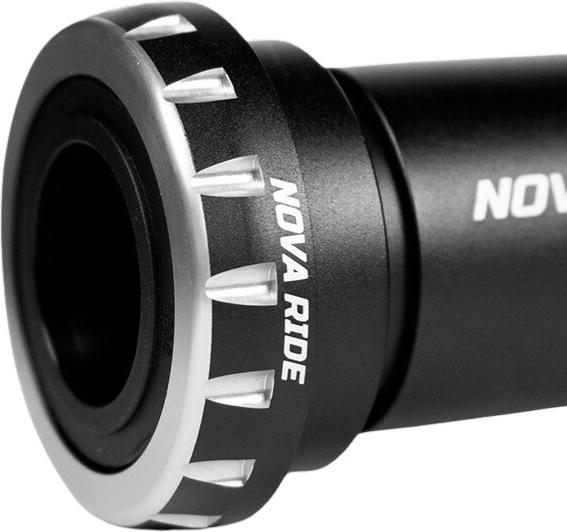 Nova Ride BB30 24 Shimano