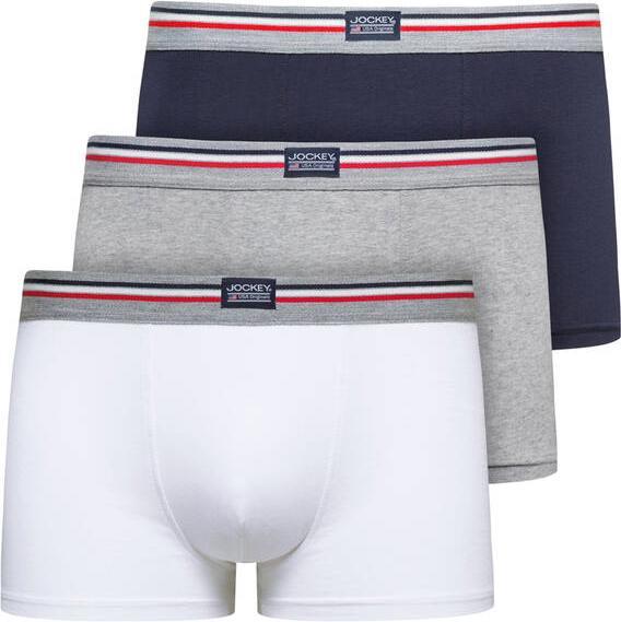 Bleu, Blanc, Gris