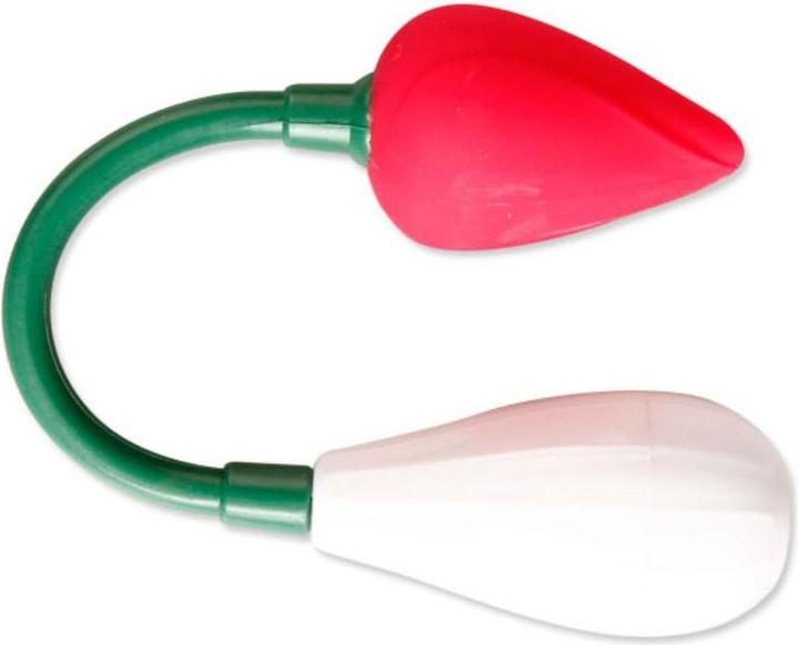 Produktbild Baile Vibrationsstab "Tulip Magic Wand"