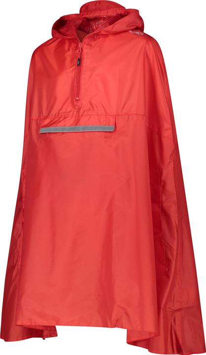 Produktbild CMP Campagnolo Junior Regencape (164)