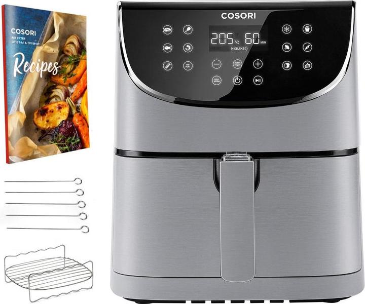 Image du produit Cosori CP 158-RXA