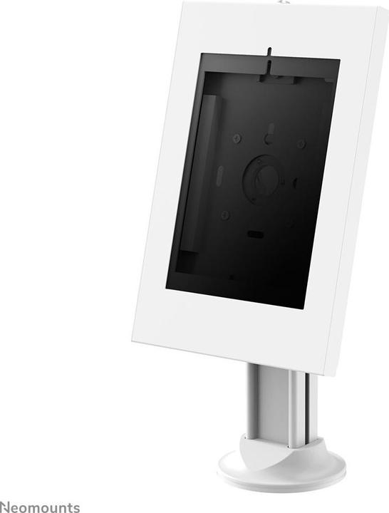 Neomounts Tischhalterung für Tablets