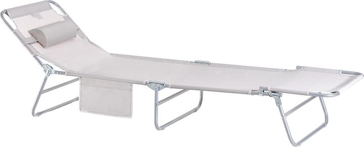 SoBuy Charles (63 cm)
