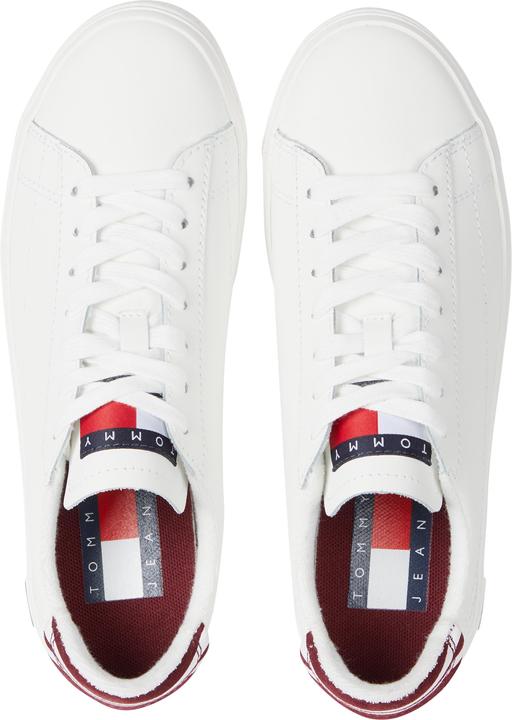 Image du produit Tommy Hilfiger Tommy Jeans Varsity - 54415 (41)