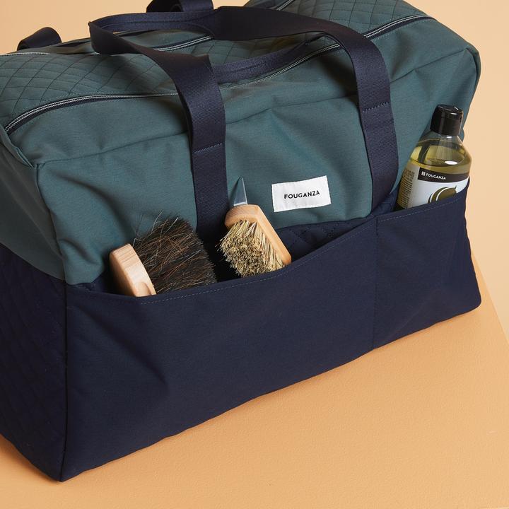 Immagine prodotto Fouganza Duffle