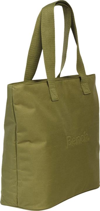 Immagine prodotto Bench Borsa della spesa Loft