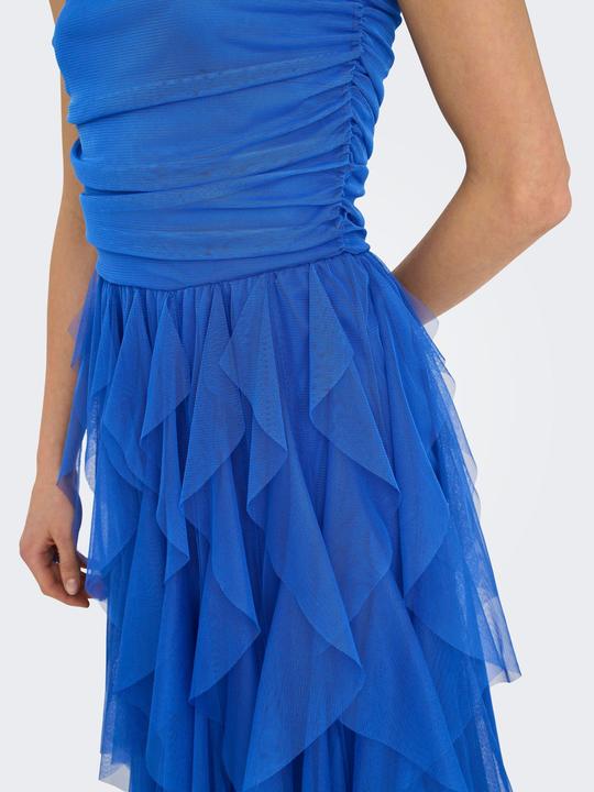 Produktbild Only ONLSKY Langes Kleid Kleid (XL)