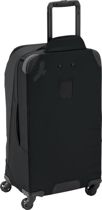 Image du produit Eagle Creek Tarmac Xe 4-Wheel (95 l, L (90 - 115l))