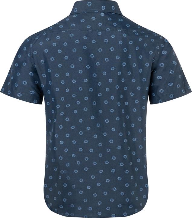 Immagine prodotto Marmot AirExchange SolarShield Novelty (XXL)