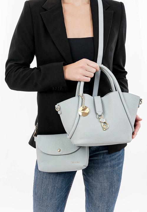 Produktbild Tamaris Shopper TAS Fenja (7.90 l)