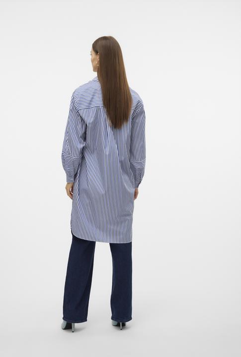 Produktbild Vero Moda VMINGE Hemd Hemd (S)