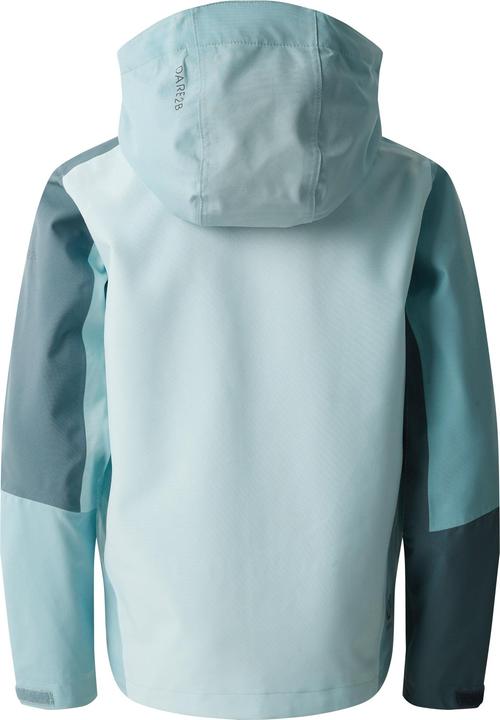 Produktbild Dare2b Explore II Jacke wasserfest (170, 176)