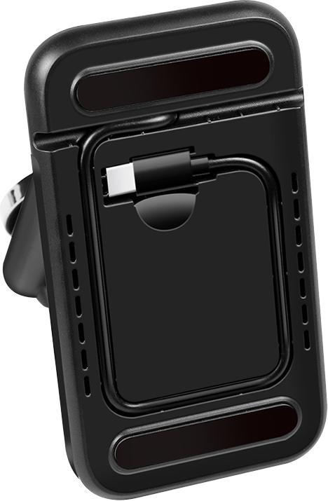 Actual product image LogiLink PA0292 (20.50 W)