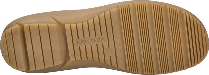 Produktbild Josef Seibel Charlotte 02 (37)