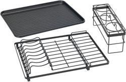 Actual product image Wenko Geschirrabtropfer Amy