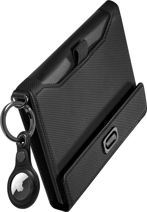 Produktbild Spigen AFA05538 (1 x)