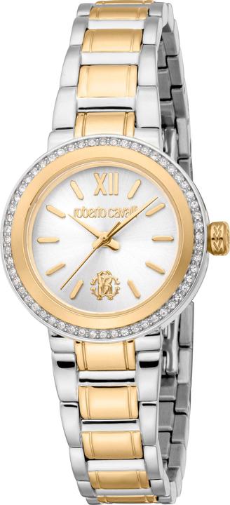Roberto Cavalli Lady - RC5L123M0085 (28 mm)