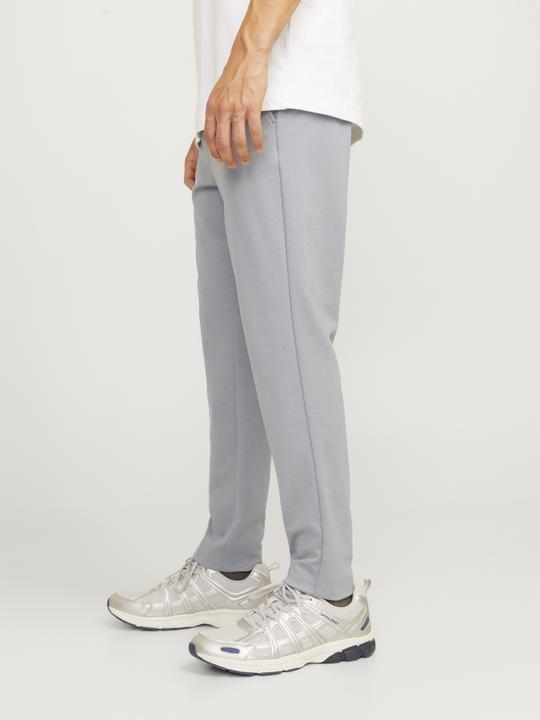 Immagine prodotto Jack & Jones Pantaloni chino slim fit Pantaloni chino (W29/L32)