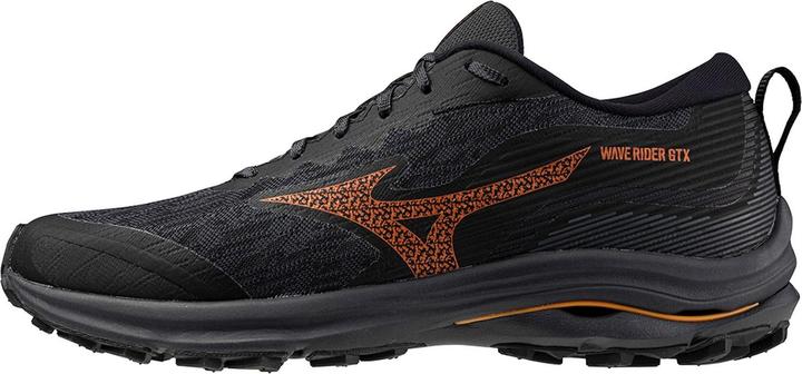 Produktbild Mizuno Wave Rider GTX (44)