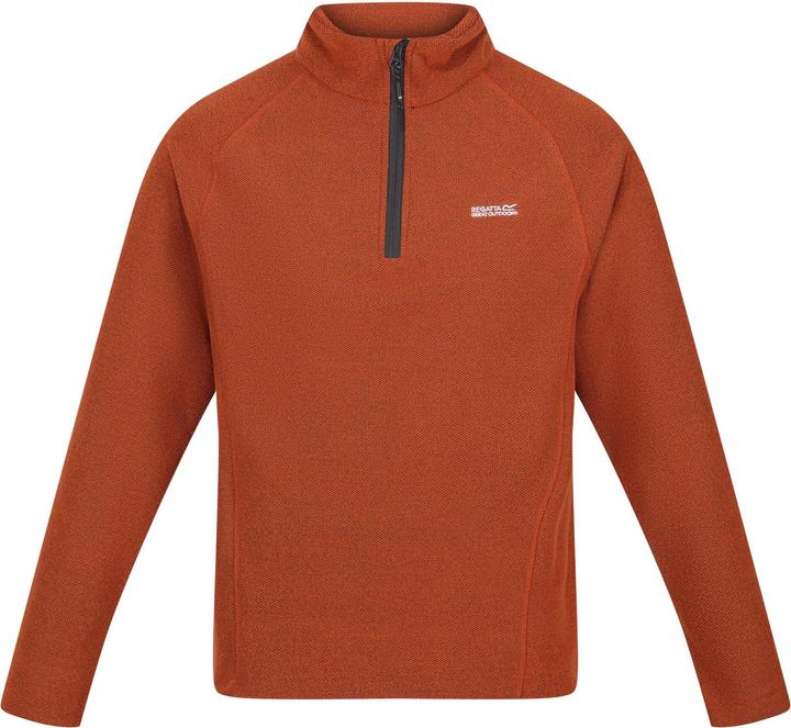 Immagine prodotto Regatta Great Outdoors - Kenger - Felpa in pile a nido d'ape - Uomo (3XL)