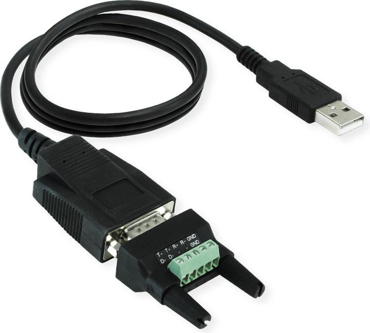 Image du produit Roline 12.02.1174 (1.20 m)