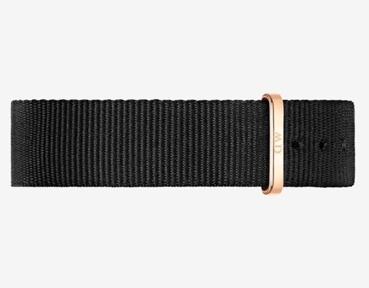 Produktbild Daniel Wellington Classic Cornwall (Analoguhr, 40 mm)