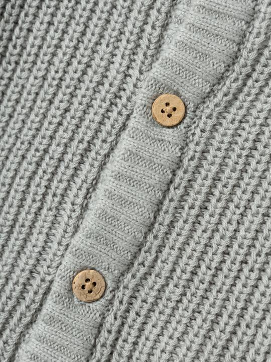 Image du produit Name it Veste en tricot à manches longues (74)