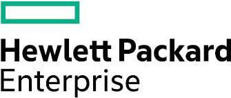Actual product image HPE SPS-DRV SSD 1.92TB SFF SAS MU (1920 GB, 2.5")