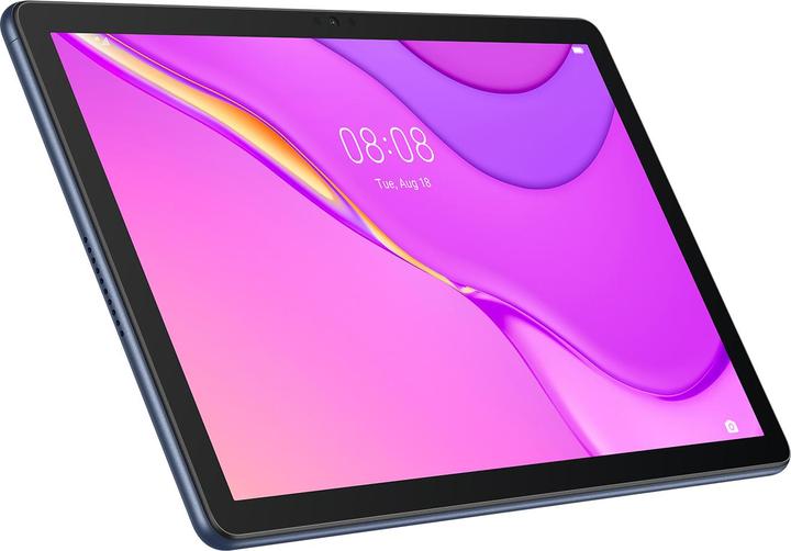 Immagine prodotto Huawei MatePad T10s (4G, 10.10", 32 GB, Blu)