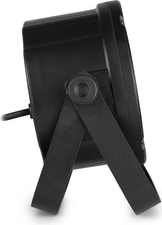 Produktbild BeamZ SlimPar 45 (3 W, LED)