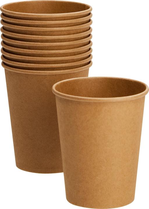 Actual product image I Am Creative Zoe (10 x)