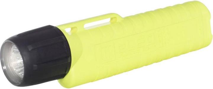 Actual product image UK Flashlight Ex Zone: 0 s 4 (15.80 cm, 225 lm)