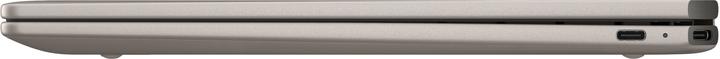 Produktbild HP Spectre x360 2-in-1 Laptop 14-eu0005nn (14", Intel Core Ultra 7 155H, 16 GB, 1000 GB, Eng. Int.)
