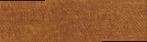 Actual product image Madeira Aerofil strength 120 1000 m (1000 m)
