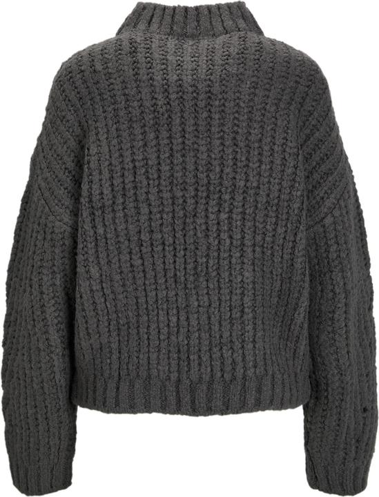 Actual product image JJXX JXMaxime Knit Sweater (S)